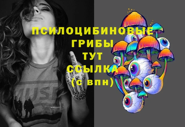 стаф Заволжье