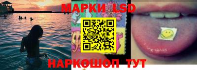 гидра Боровичи