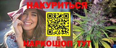гидра Боровичи