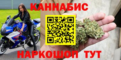 гидра Боровичи