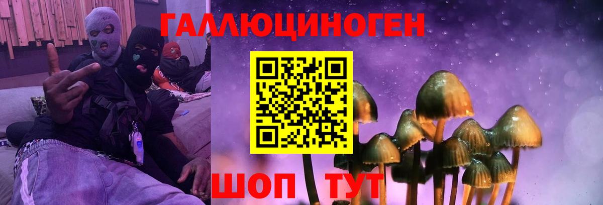 Галлюциногенные грибы ЛСД Пермь